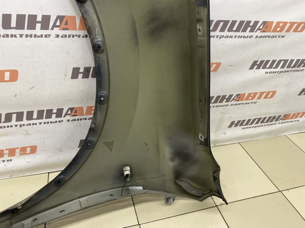 Крыло, 14000 рублей, Севастополь