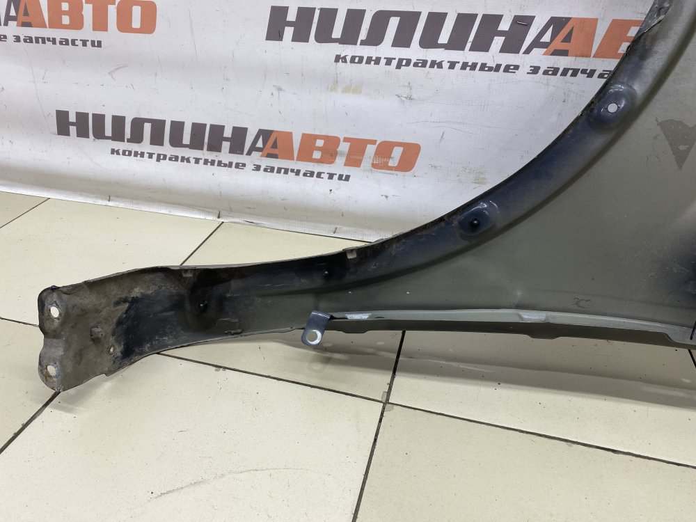 Крыло, 14000 рублей, Севастополь