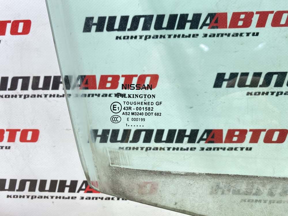 Стекло двери, 2000 рублей, Севастополь