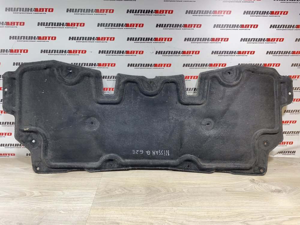 Шумоизоляция капота, 5000 рублей, Севастополь