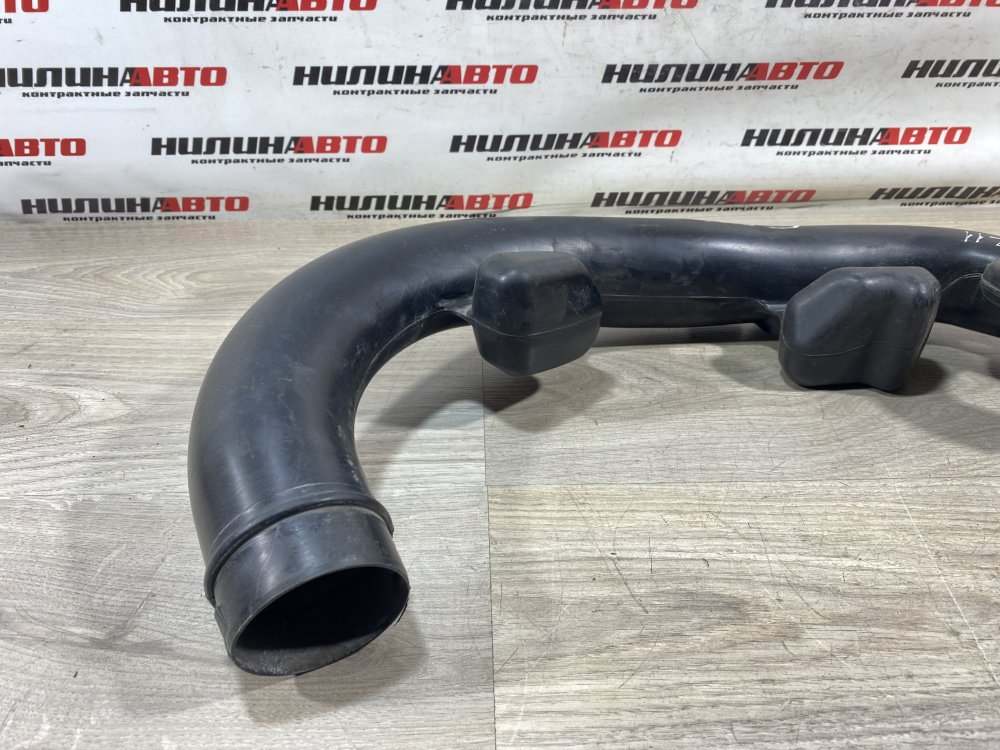 Воздухозаборник, 3000 рублей, Севастополь