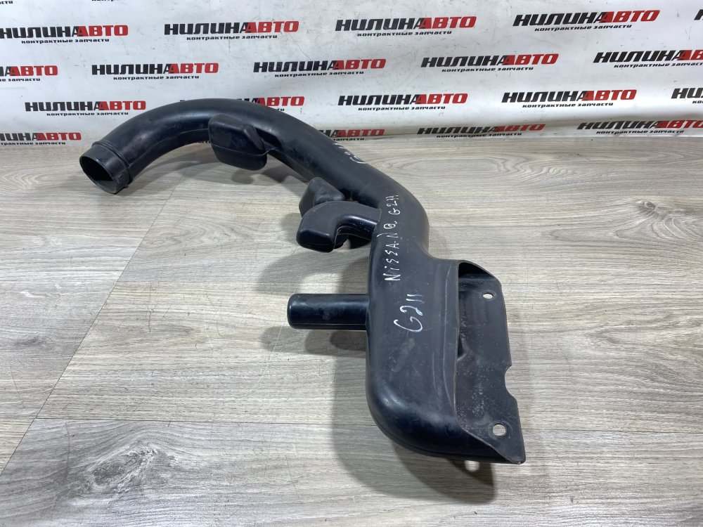 Воздухозаборник, 3000 рублей, Севастополь