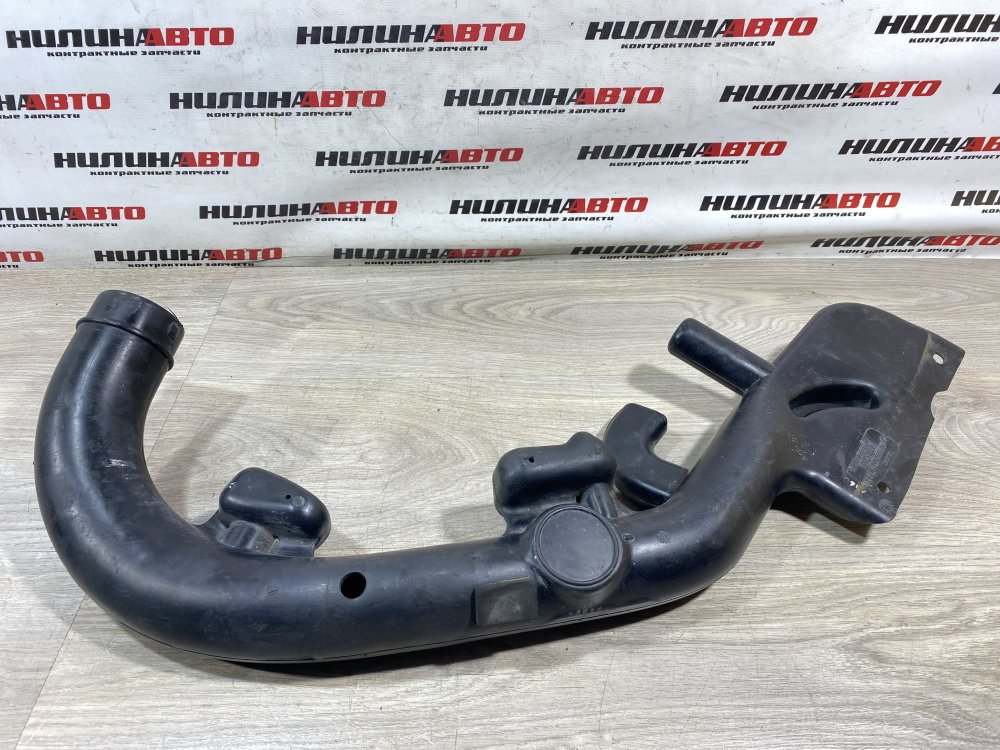 Воздухозаборник, 3000 рублей, Севастополь