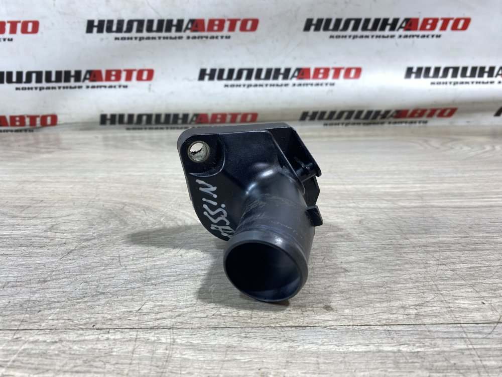 Корпус термостата, 300 рублей, Севастополь