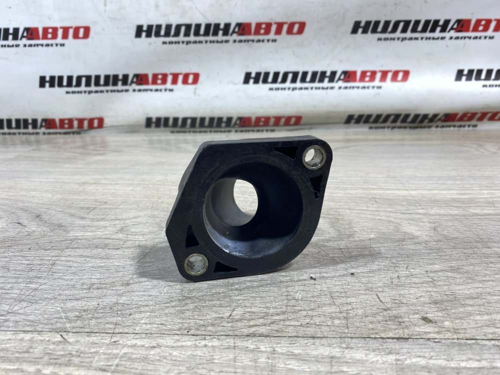 Корпус термостата, 300 рублей, Севастополь