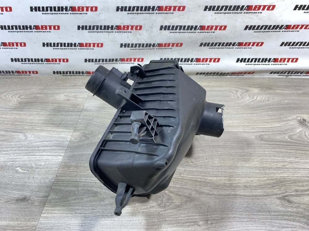 Корпус воздушного фильтра, 3000 рублей, Севастополь