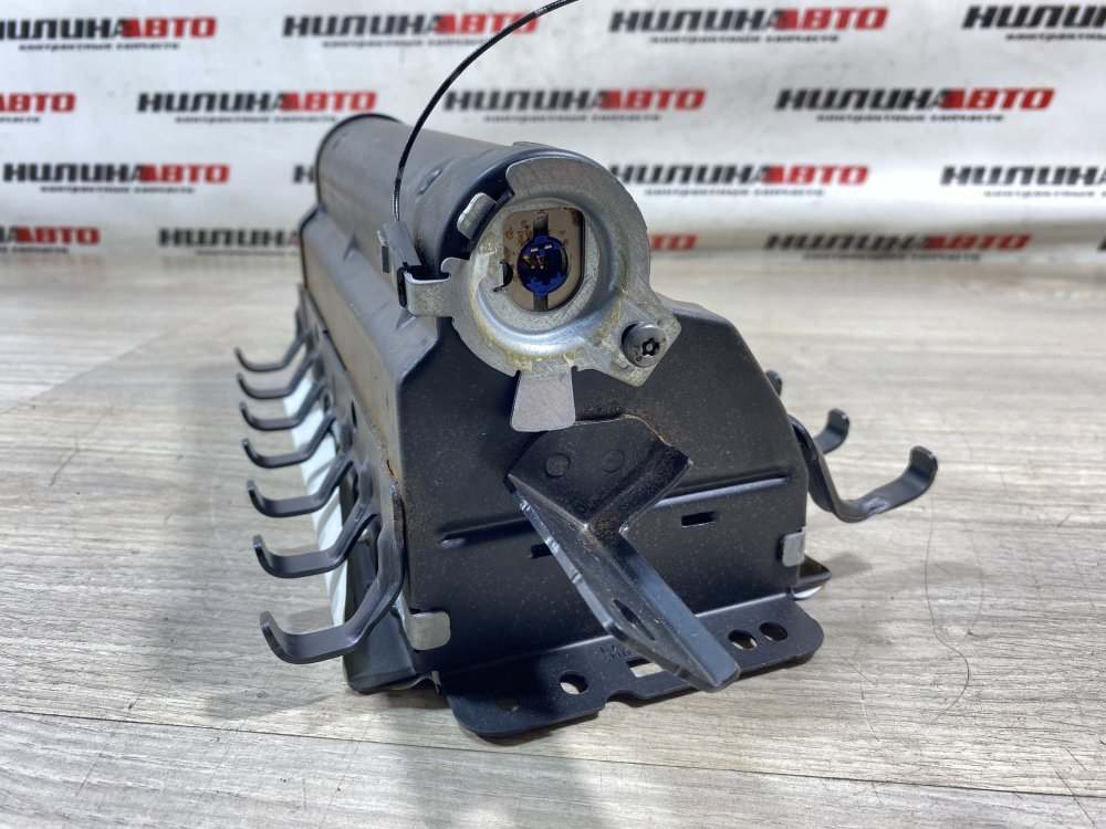 Подушка безопасности в торпедо, 4000 рублей, Севастополь