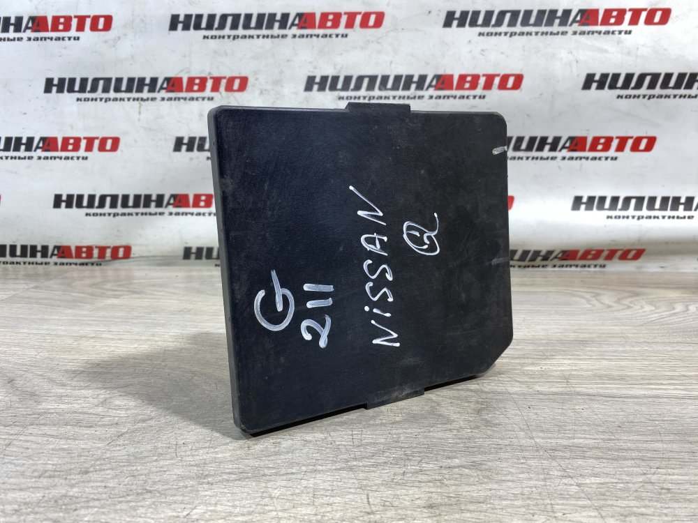 Блок предохранителей под капот, 4000 рублей, Севастополь