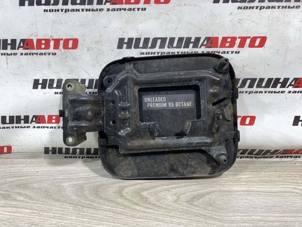 Лючок топливного бака, 500 рублей, Севастополь