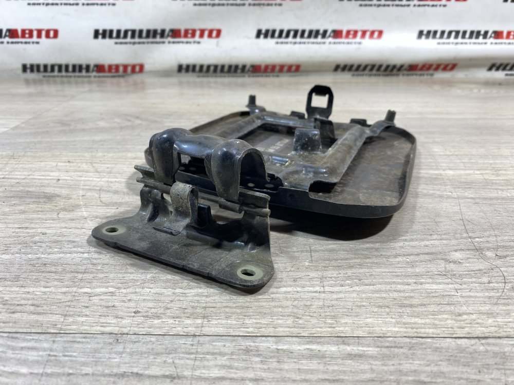 Лючок топливного бака, 500 рублей, Севастополь