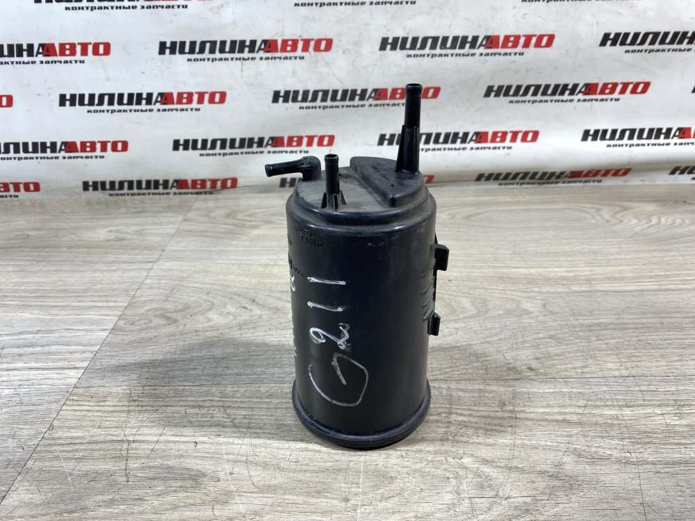 Адсорбер, 2500 рублей, Севастополь