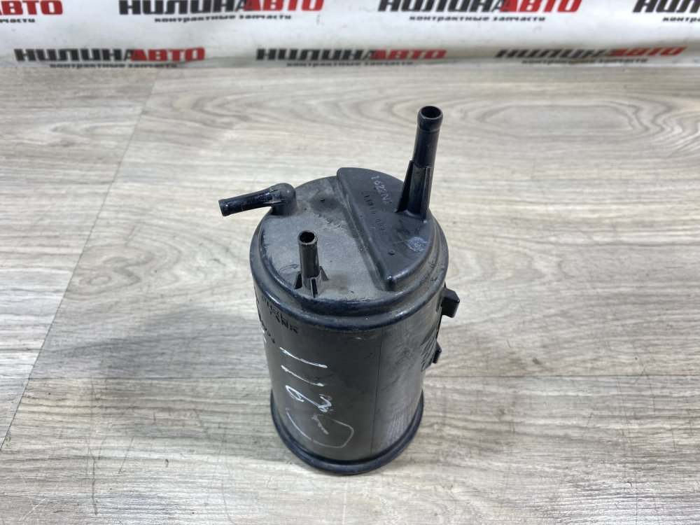 Адсорбер, 2500 рублей, Севастополь