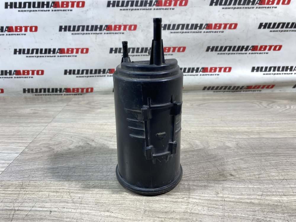 Адсорбер, 2500 рублей, Севастополь