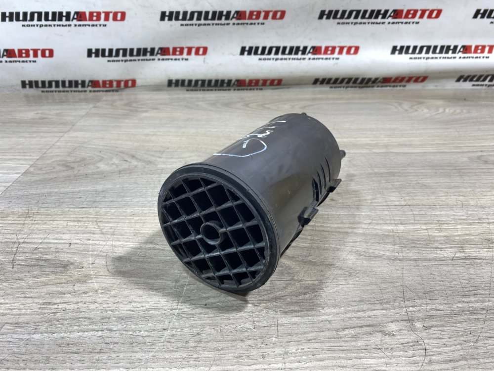 Адсорбер, 2500 рублей, Севастополь