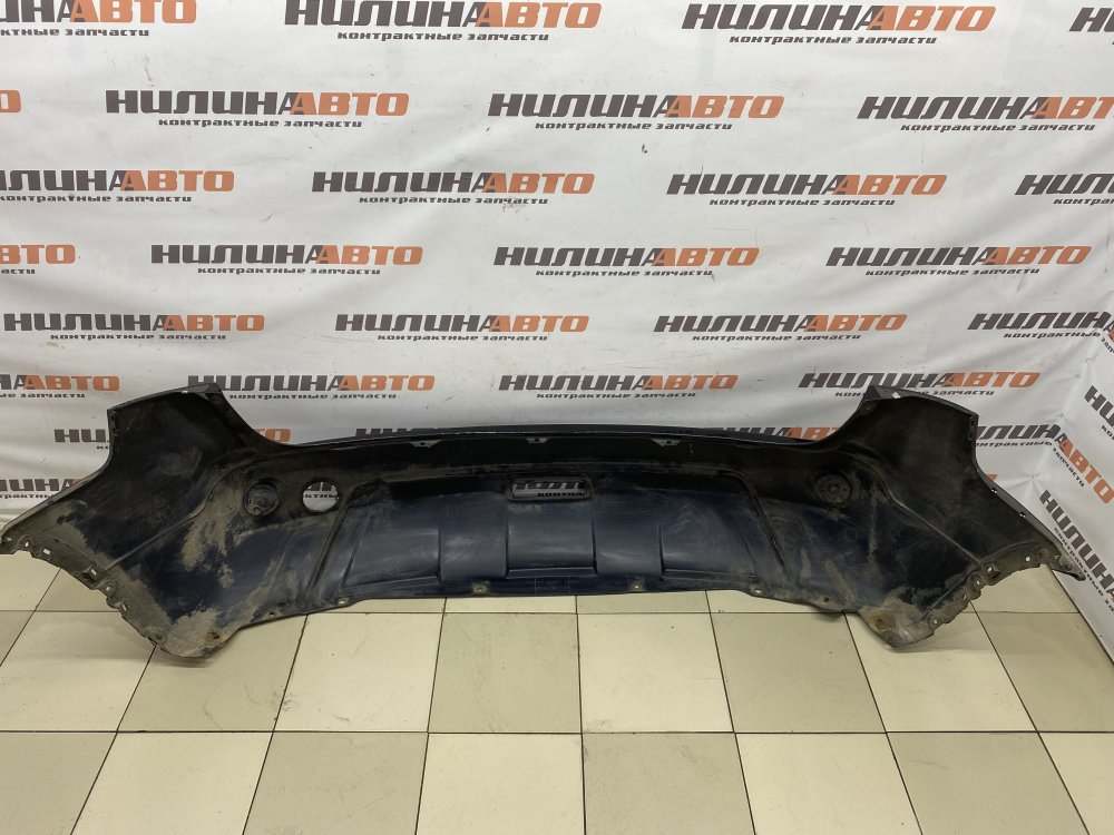 Бампер, 9000 рублей, Севастополь