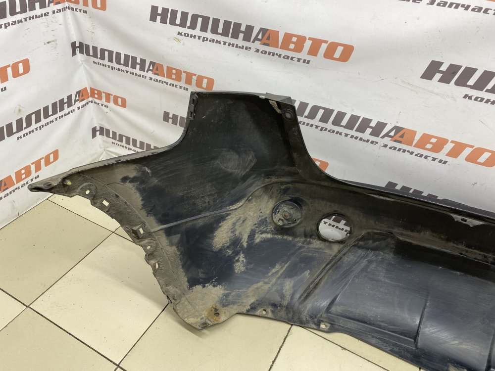 Бампер, 9000 рублей, Севастополь