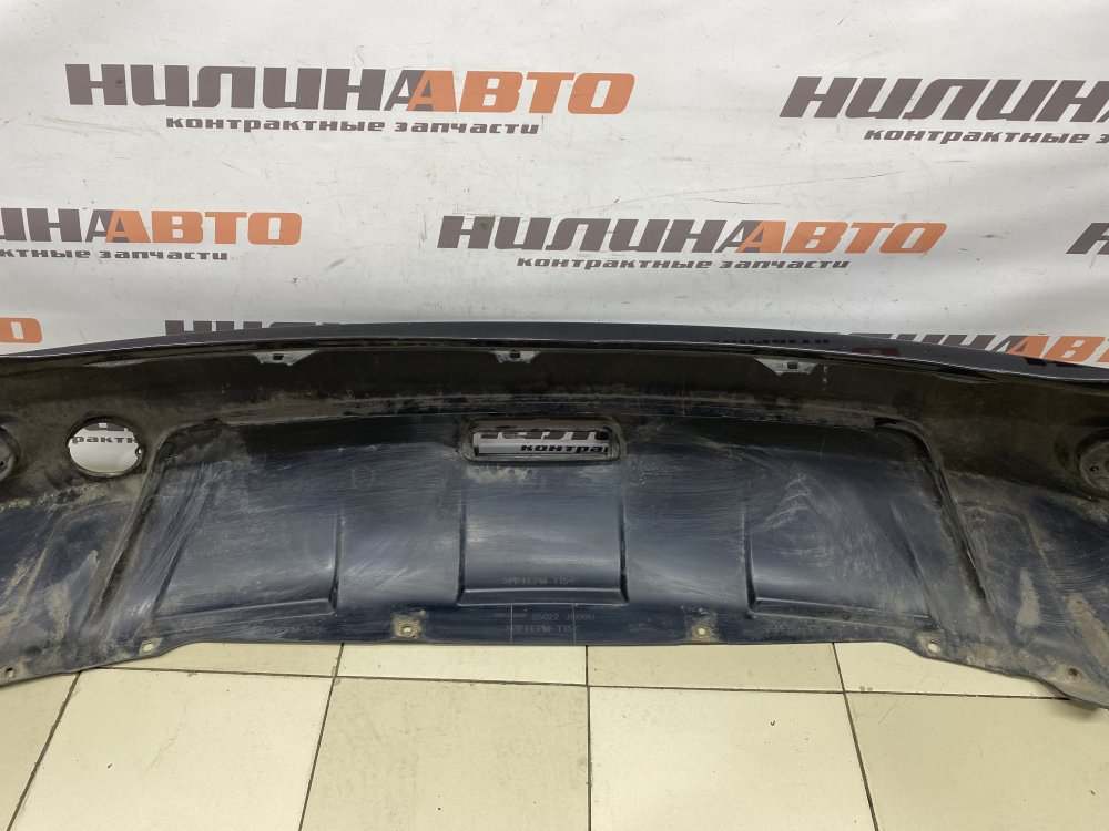 Бампер, 9000 рублей, Севастополь