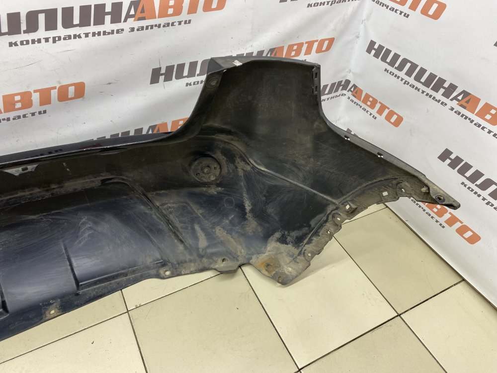 Бампер, 9000 рублей, Севастополь