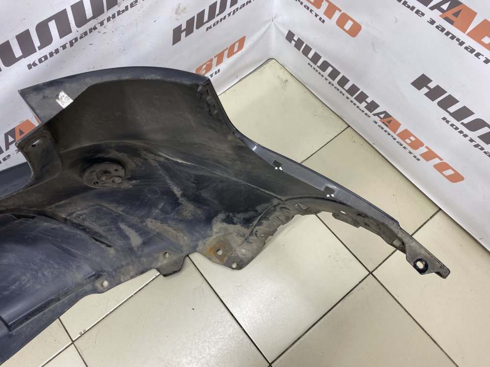 Бампер, 9000 рублей, Севастополь