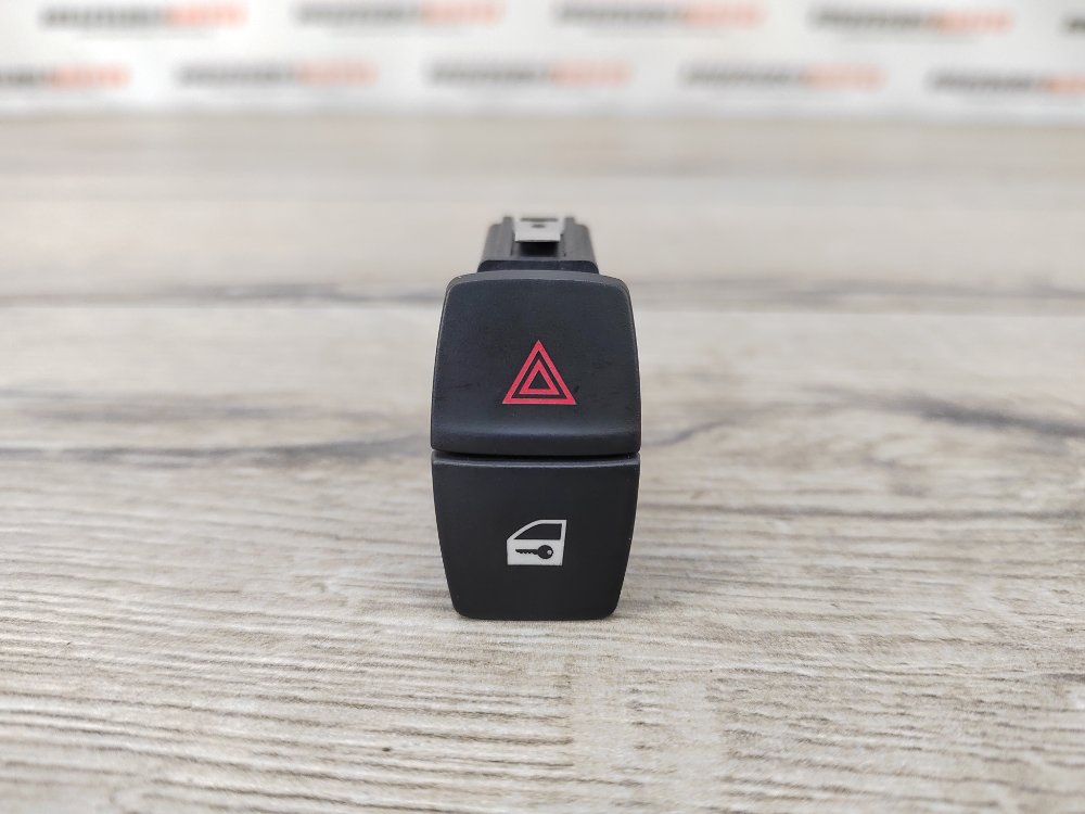 Кнопка аварийной сигнализации, 500 рублей, Москва