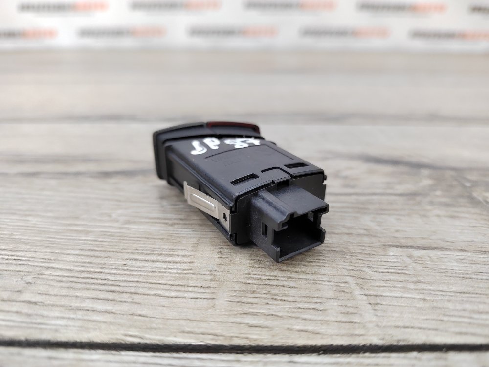 Кнопка аварийной сигнализации, 500 рублей, Москва