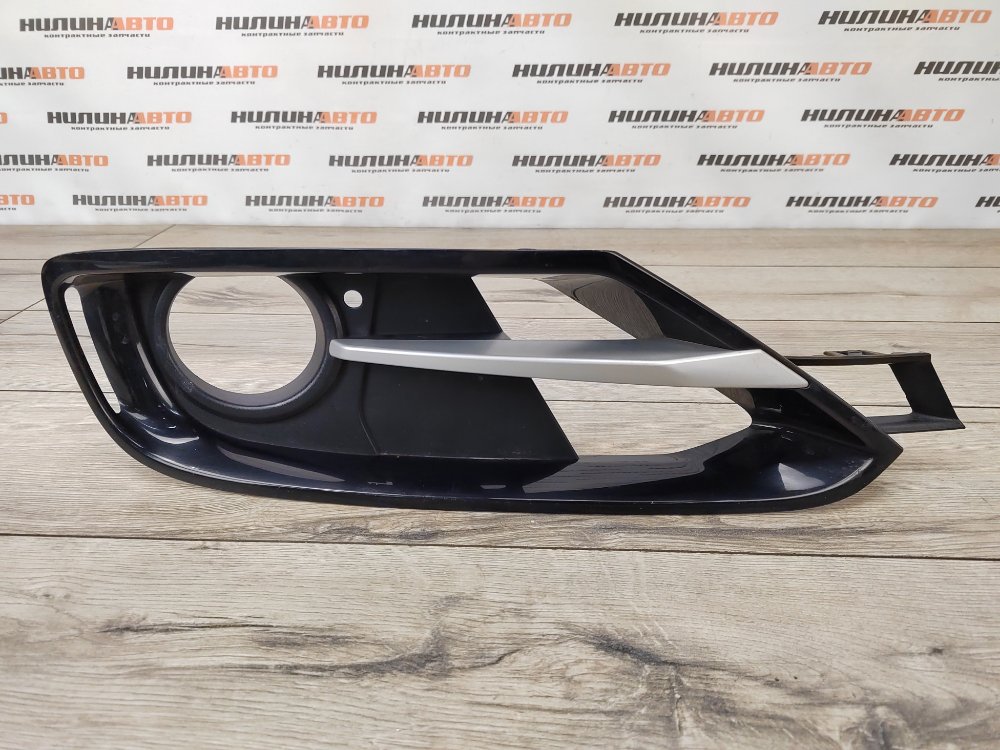 Решетка ПТФ, 3500 рублей, Москва