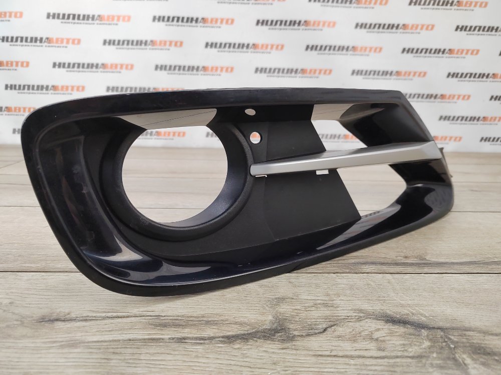 Решетка ПТФ, 3500 рублей, Москва