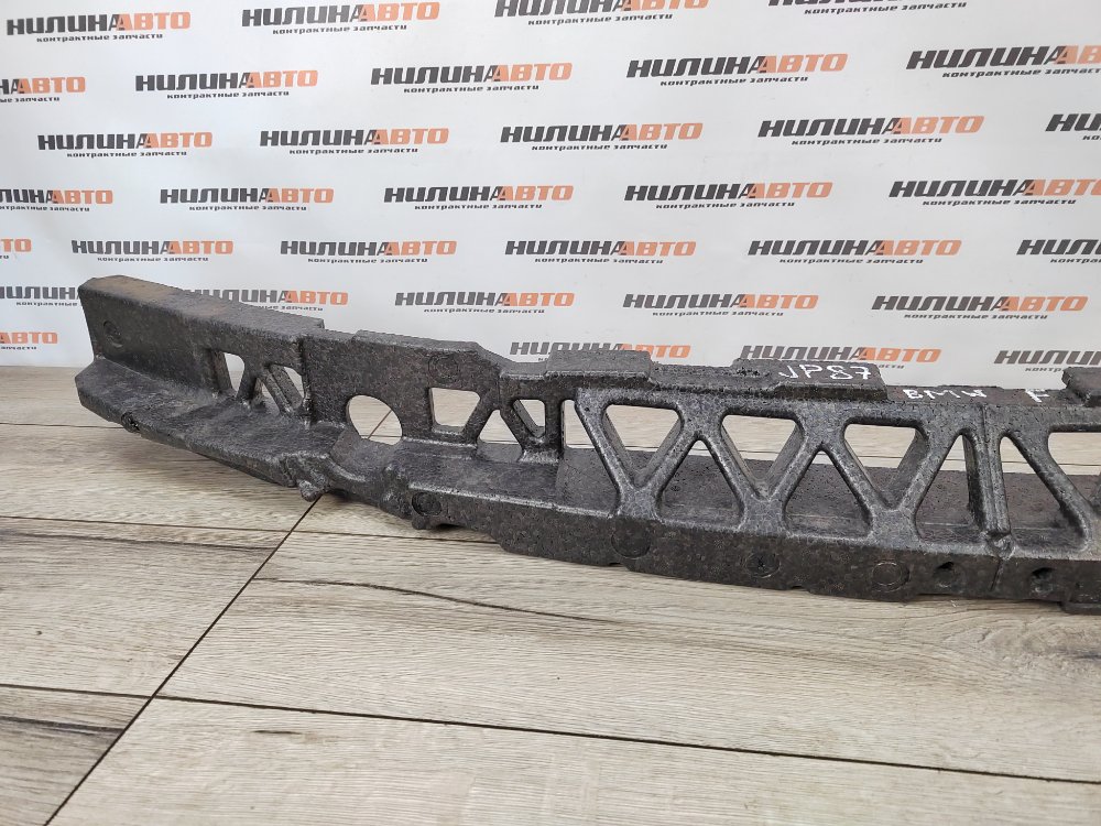 Абсорбер бампера, 2300 рублей, Москва