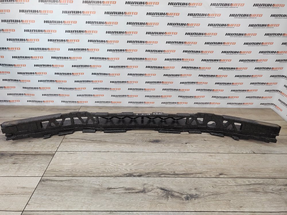 Абсорбер бампера, 2300 рублей, Москва