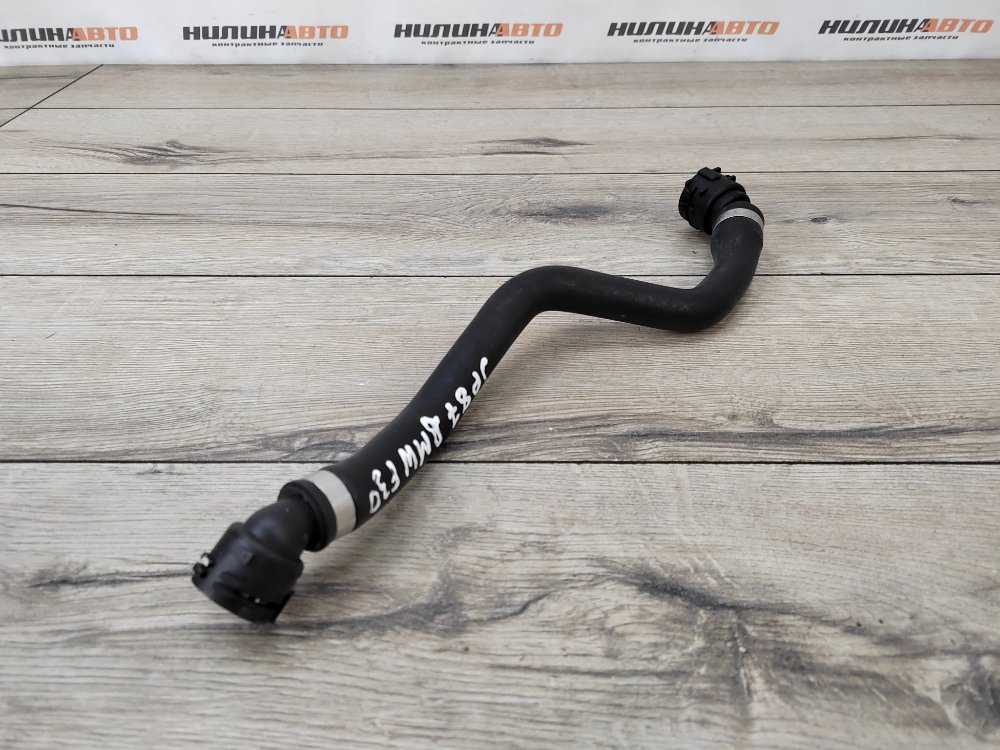 Патрубок системы охлаждения, 1000 рублей, Москва