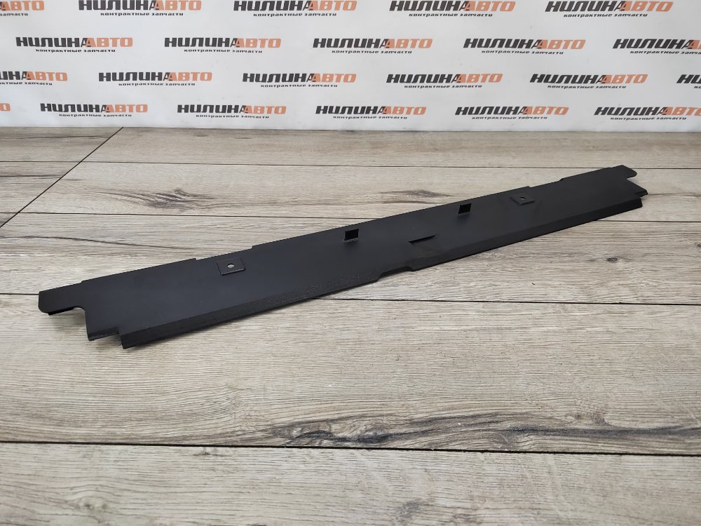 Дефлектор радиатора, 1800 рублей, Москва