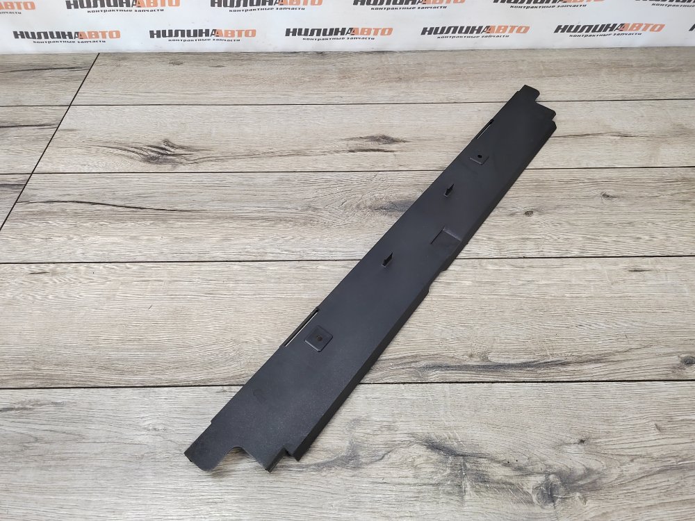 Дефлектор радиатора, 1800 рублей, Москва