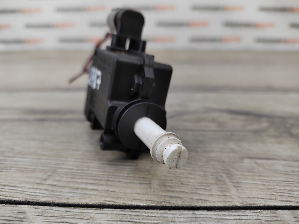 Активатор лючка бензобака, 900 рублей, Москва