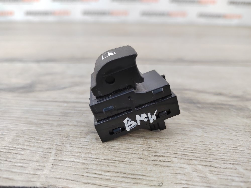 Кнопка стеклоподъемника, 400 рублей, Москва