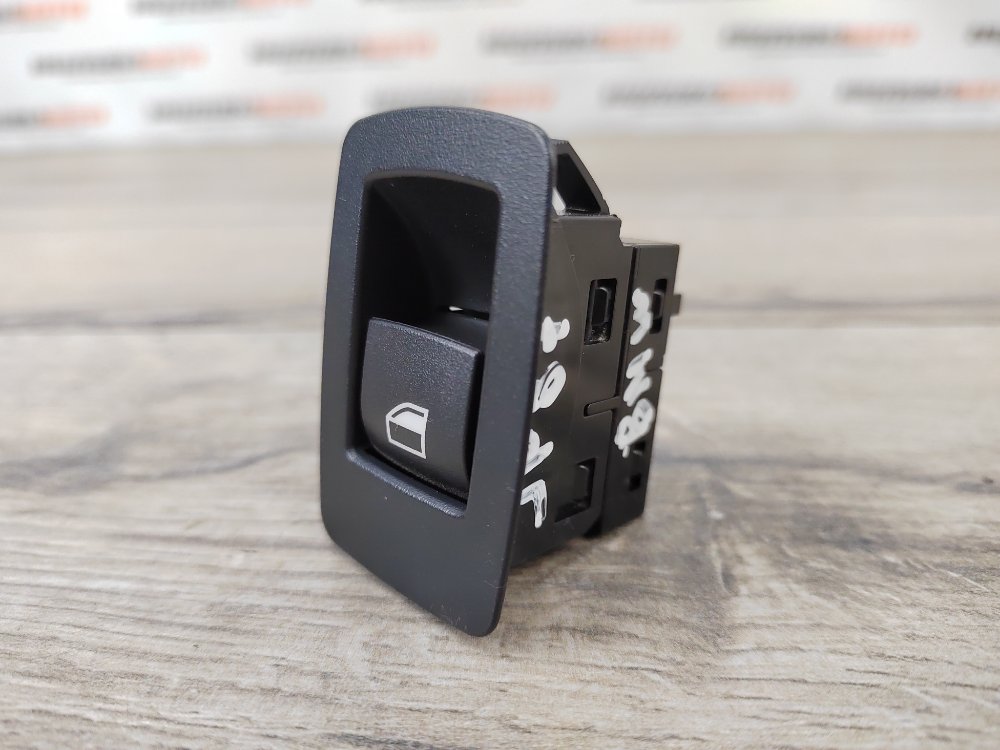 Кнопка стеклоподъемника, 200 рублей, Москва