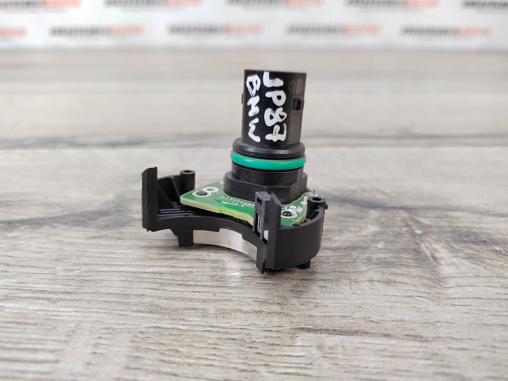 Датчик рулевой рейки, 2500 рублей, Москва