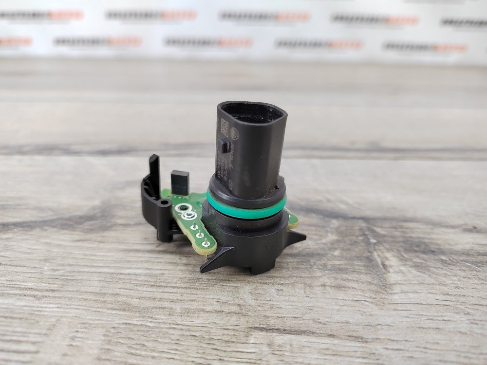 Датчик рулевой рейки, 2500 рублей, Москва