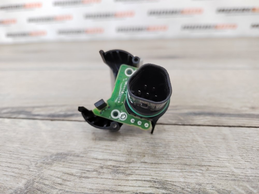 Датчик рулевой рейки, 2500 рублей, Москва