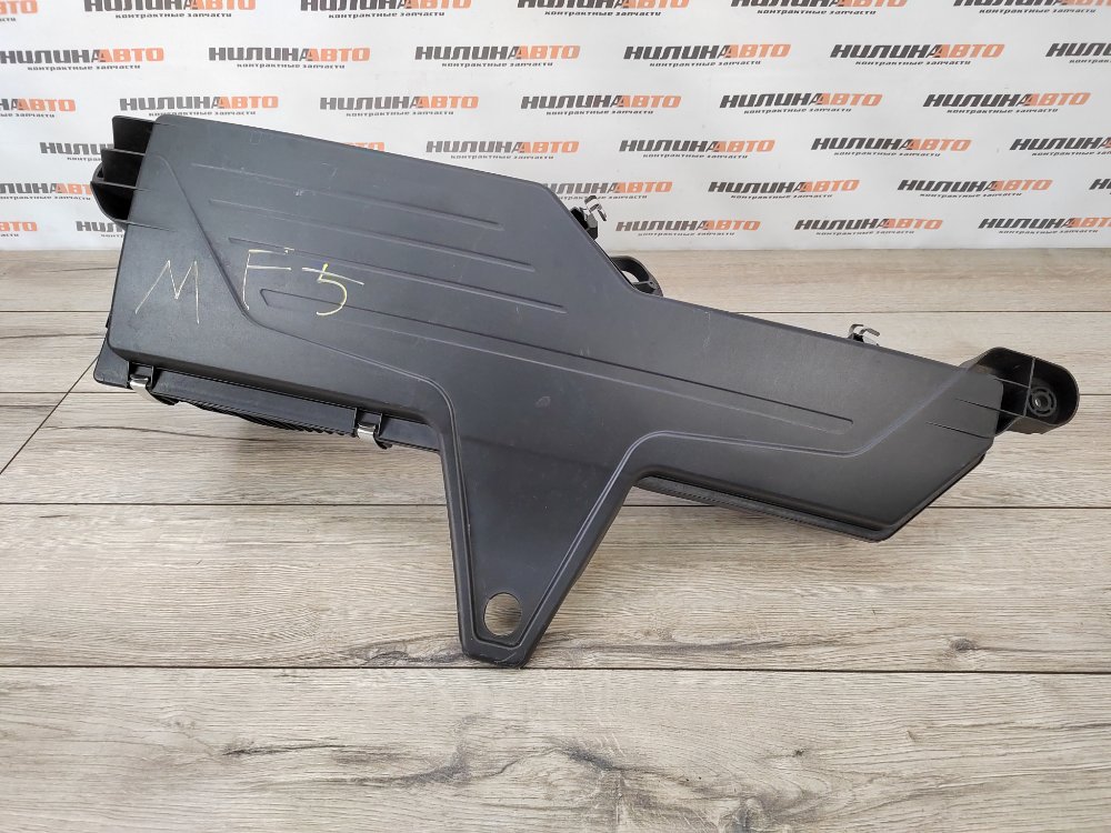 Корпус воздушного фильтра, 4500 рублей, Москва