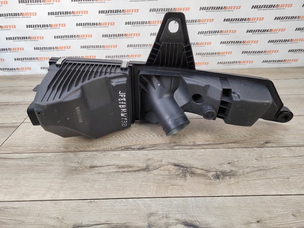 Корпус воздушного фильтра, 4500 рублей, Москва