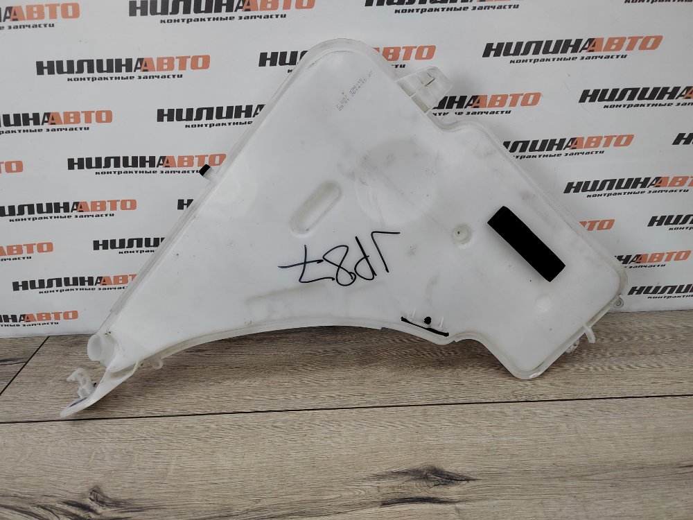 Бачок омывателя, 2000 рублей, Москва