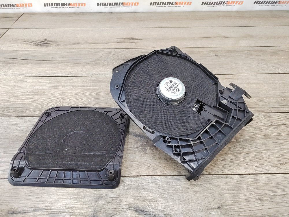 Динамик, 2000 рублей, Москва