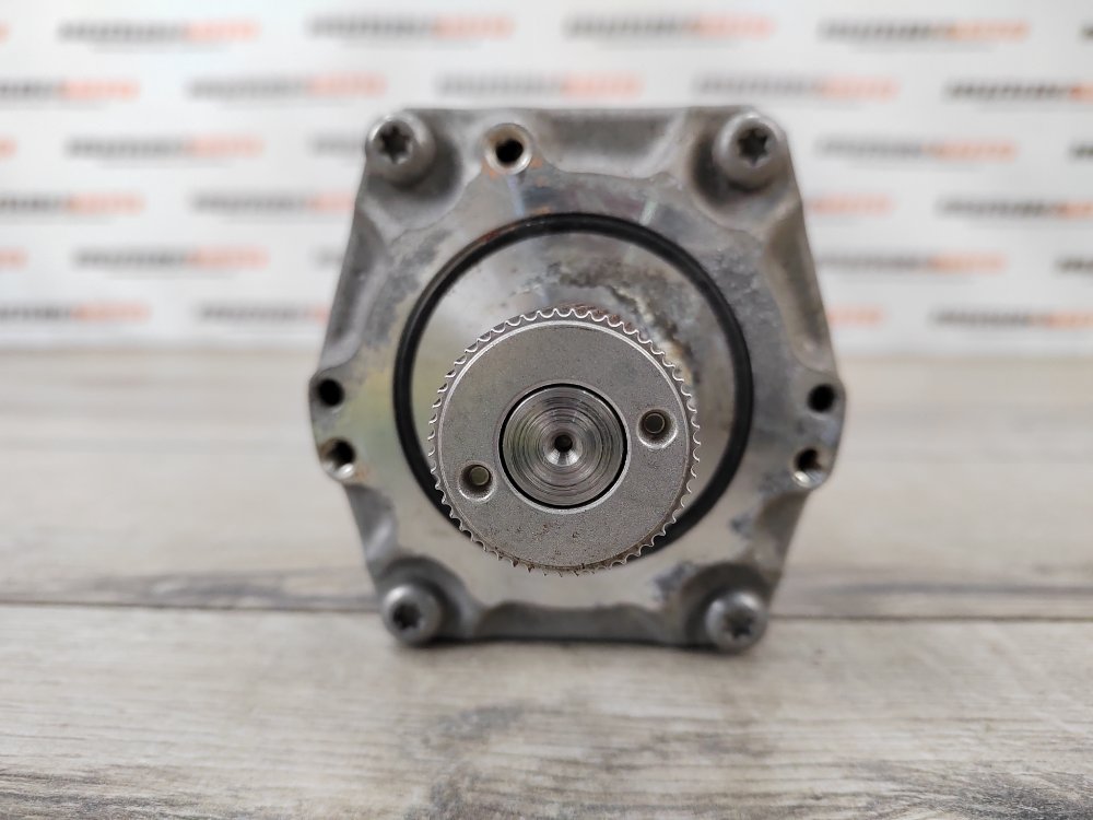 Электроусилитель руля, 4000 рублей, Москва