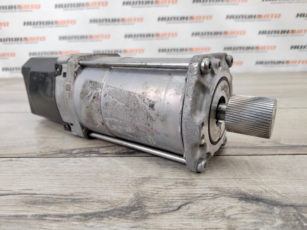 Электроусилитель руля, 4000 рублей, Москва