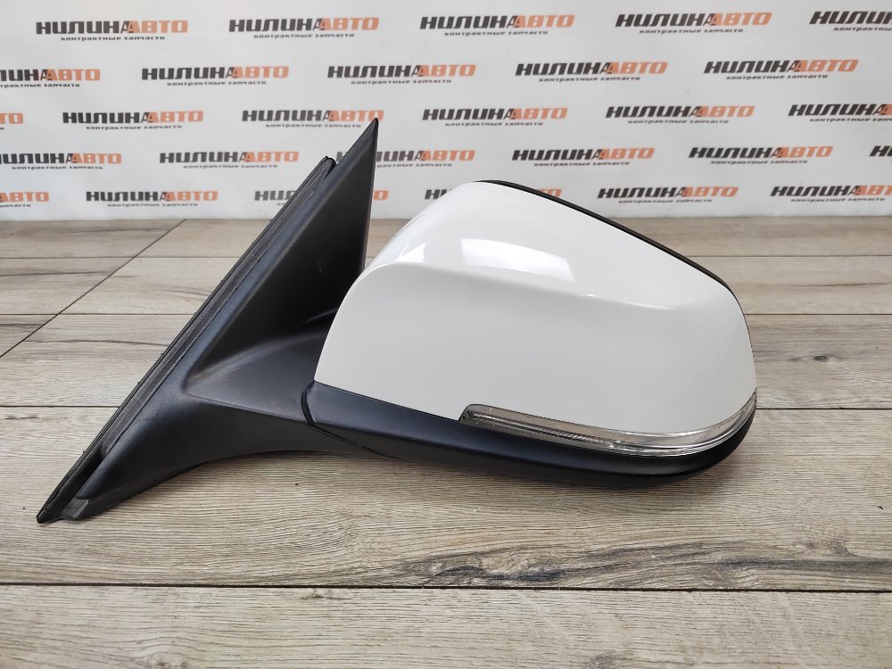 Зеркало, 9500 рублей, Москва