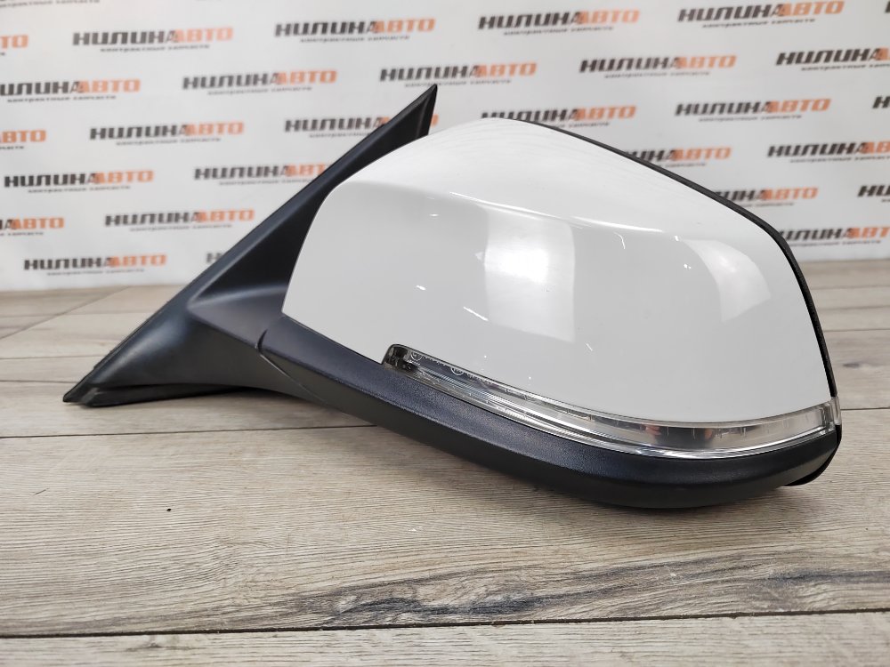 Зеркало, 9500 рублей, Москва