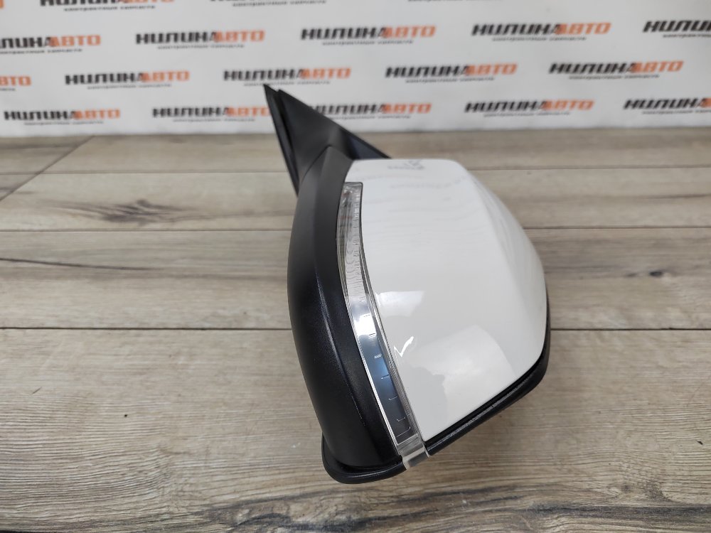 Зеркало, 9500 рублей, Москва