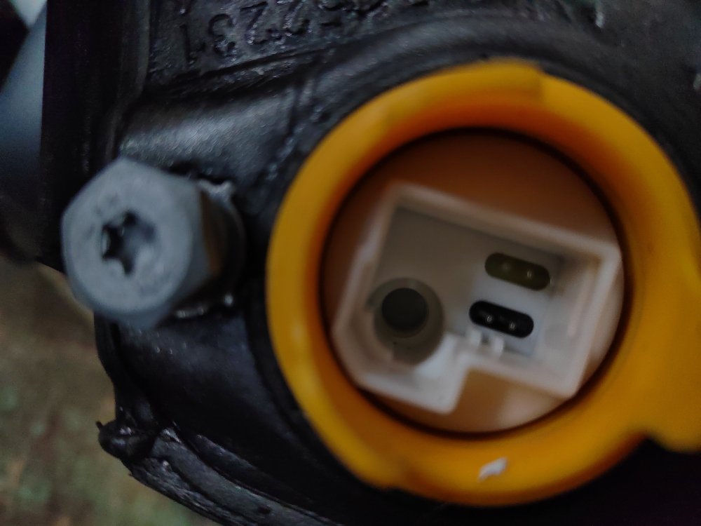 Зеркало, 9500 рублей, Москва