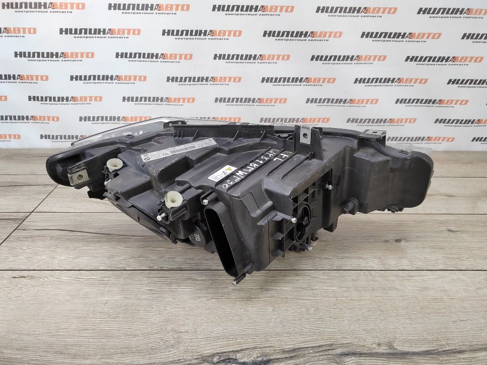 Фара ксенон XENON, 16000 рублей, Москва