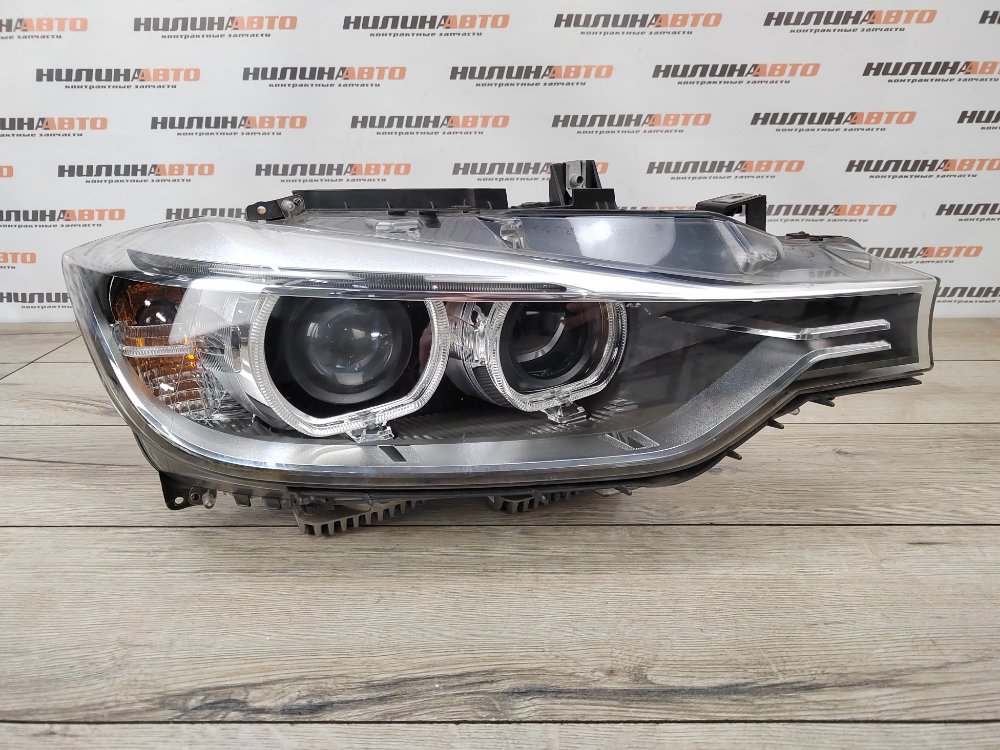 Фара ксенон XENON, 18000 рублей, Москва